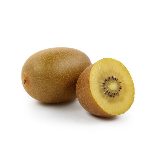Ківі голд